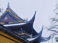 -西园戒幢律寺