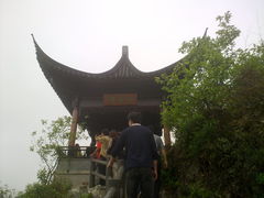 201204302869-大阳山国家森林公园