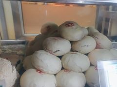 -护国寺小吃(新街口店)