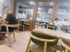 -南京路步行街