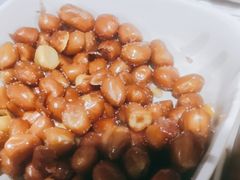 -木屋烧烤(惠阳华润小径湾店)