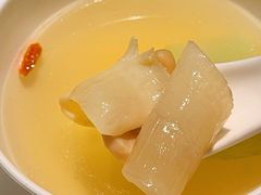 -三利音·玖弄小鲜(浦东嘉里城店)