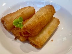 -粤集·手工粤菜(皇庭广场店)