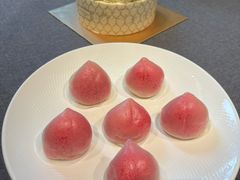 -HOMES上海本帮菜(襄阳公园店)