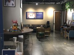 -海马体照相馆(天津世纪都会店)