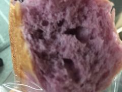 -古早味坊(国棉四厂家属院店)