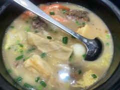 -阿毛饭店(和义路店)