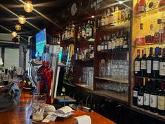 -Blarney Stone巧言石爱尔兰酒吧