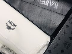 -王权免税店(普吉市区店)