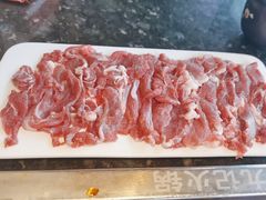 -重庆九记老火锅(广场店)