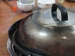 -顺德火焰醉鹅坊(珠海店)