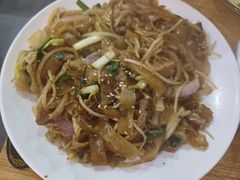 -粤华烧腊(胥口店)