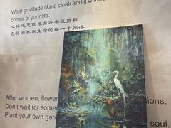-金尚源SHANG