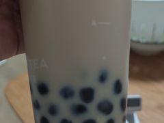-阿水大杯茶(七里河店)