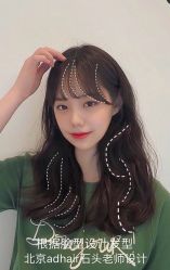 -ON STAR SALON