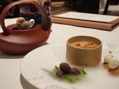 -誉珑轩