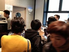 -瑞幸咖啡(人民路店)