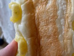 -皇家美孚(麦岛店)