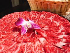 -养心殿台式养生锅(铜锣湾店)
