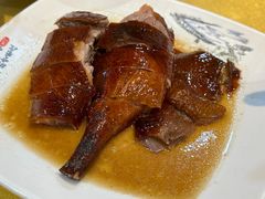 -大笑饭堂(甲子桥店)