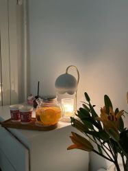 -Doria salon 小颜皮肤