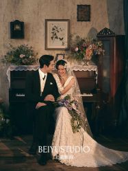 -北遇映画PHOTO GRAPHY STUDIO