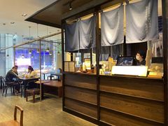 -阿嬷手作(南宁百盛印象城店)