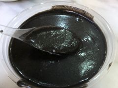 -芝麻糊世家(西华店)