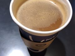 -luckincoffee瑞幸咖啡(顺义华联商厦店)