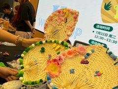 -首尔韩语培训中心·韩国留学