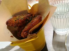 -Primo·丽莫意大利窑烤披萨