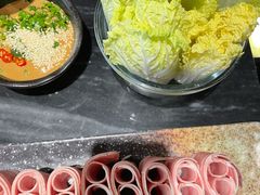 -王家渡火锅店(亦庄店)