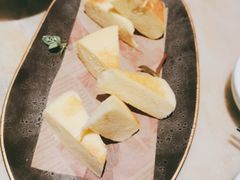 -佬麻雀·新湘菜(东方宝泰店)