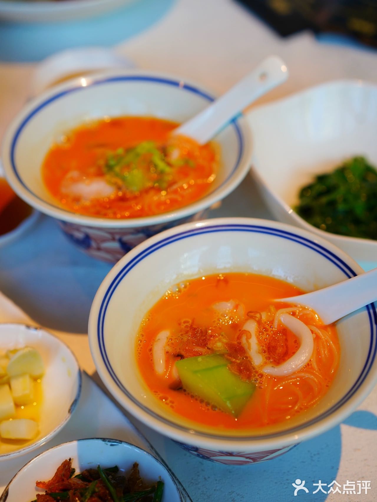 浪漫约会 和爱的人在这里度过