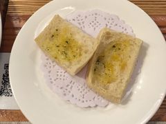 -Kitchen·Y洋厨房西餐厅(王府壹号店)
