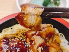 -海鳗鲜味研究所(城中万达店)