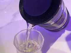 -酷秀KTV(五道口店)