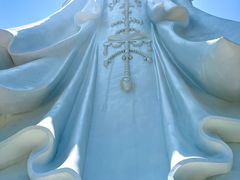 -三亚南山文化旅游区