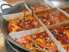 -较场口火锅(九街店)