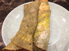 -水晶之星洗浴温泉汗蒸