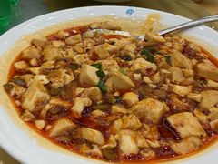 -壹品盛宴(企石店)