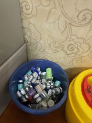 -苏亚医美·高端注射明星整形机构