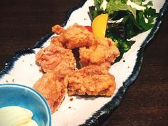 -东京和食 Sun with AQUA