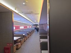 -古乐牛香•鲜牛肉牛杂火锅(系马桩总店)