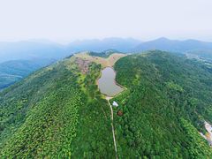-永泰中国云顶
