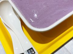 -满记甜品(水游城店)