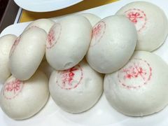 -杭州香格里拉·香宫中餐厅