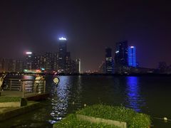 -天鹅湖体育公园