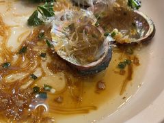 -长沙世纪金源大饭店·金世纪中餐厅