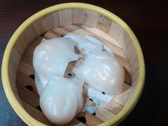 -悟长年潮汕菜砂锅粥(圣熙8号店)